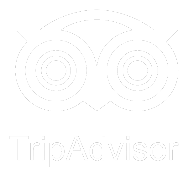 Tripadvisor